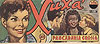 Xuxá  n&deg;&nbsp;55 - Vecchi