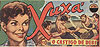 Xuxá  n&deg;&nbsp;57 - Vecchi