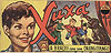 Xuxá  n&deg;&nbsp;58 - Vecchi