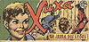 Xuxá  n&deg;&nbsp;61 - Vecchi
