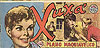 Xuxá  n° 62 - Vecchi
