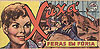 Xuxá  n&deg;&nbsp;63 - Vecchi