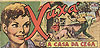 Xuxá  n° 66 - Vecchi
