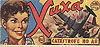 Xuxá  n&deg;&nbsp;67 - Vecchi