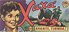 Xuxá  n° 69 - Vecchi