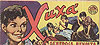 Xuxá  n&deg;&nbsp;71 - Vecchi