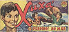 Xuxá  n&deg;&nbsp;72 - Vecchi