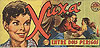 Xuxá  n&deg;&nbsp;73 - Vecchi