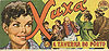 Xuxá  n&deg;&nbsp;76 - Vecchi