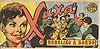 Xuxá  n&deg;&nbsp;77 - Vecchi