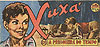Xuxá  n&deg;&nbsp;78 - Vecchi