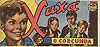 Xuxá  n&deg;&nbsp;79 - Vecchi