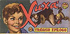 Xuxá  n&deg;&nbsp;80 - Vecchi
