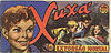Xuxá  n&deg;&nbsp;81 - Vecchi