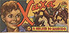 Xuxá  n&deg;&nbsp;82 - Vecchi
