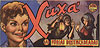 Xuxá  n&deg;&nbsp;83 - Vecchi