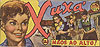 Xuxá  n&deg;&nbsp;84 - Vecchi