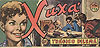 Xuxá  n&deg;&nbsp;85 - Vecchi