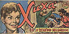 Xuxá  n&deg;&nbsp;86 - Vecchi