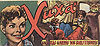 Xuxá  n&deg;&nbsp;88 - Vecchi