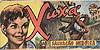 Xuxá  n&deg;&nbsp;89 - Vecchi