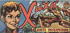Xuxá  n&deg;&nbsp;90 - Vecchi