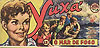 Xuxá  n&deg;&nbsp;91 - Vecchi