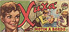 Xuxá  n&deg;&nbsp;94 - Vecchi