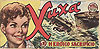 Xuxá  n&deg;&nbsp;95 - Vecchi