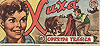 Xuxá  n&deg;&nbsp;97 - Vecchi