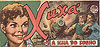 Xuxá  n&deg;&nbsp;98 - Vecchi