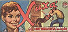 Xuxá  n&deg;&nbsp;99 - Vecchi