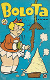 Bolota  n° 129 - Rge