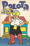 Bolota  n° 139 - Rge