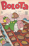 Bolota  n° 31 - Rge