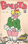 Bolota  n° 43 - Rge