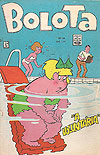 Bolota  n° 54 - Rge