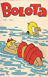 Bolota  n° 82 - Rge