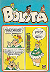 Bolota  n° 22 - Rge
