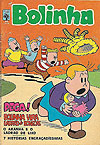 Bolinha  n&deg;&nbsp;63 - Abril
