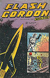 Flash Gordon  n° 19 - Rge