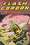 Flash Gordon  n° 21 - Rge