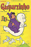 Gasparzinho  n° 69 - Vecchi