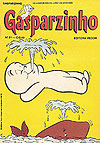 Gasparzinho  n° 81 - Vecchi