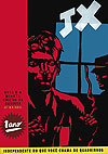 Jukebox  n° 4 - Independente
