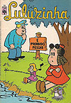 Luluzinha  n° 72 - Abril