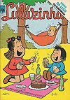 Luluzinha  n&deg;&nbsp;94 - Abril