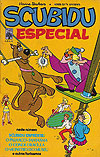 Scubidu Especial  n° 3 - Abril