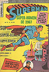 Superman  n° 28 - Ebal