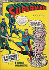 Superman  n° 37 - Ebal